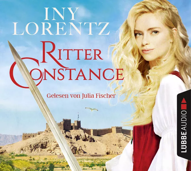 Ritter Constance