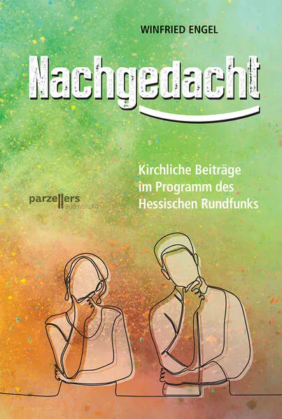 Nachgedacht
