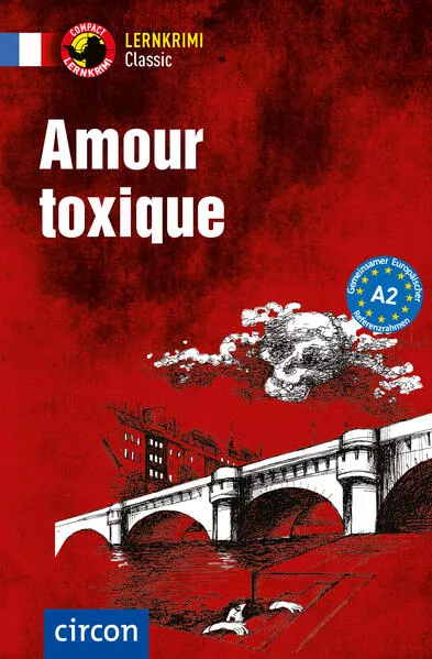 Amour toxique