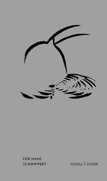 Festschrift für Hans Schwippert