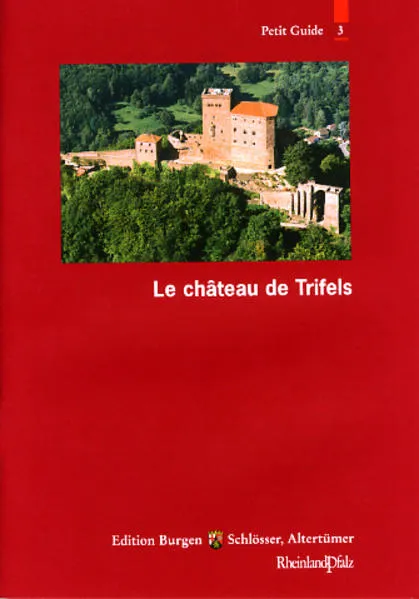 Trifels