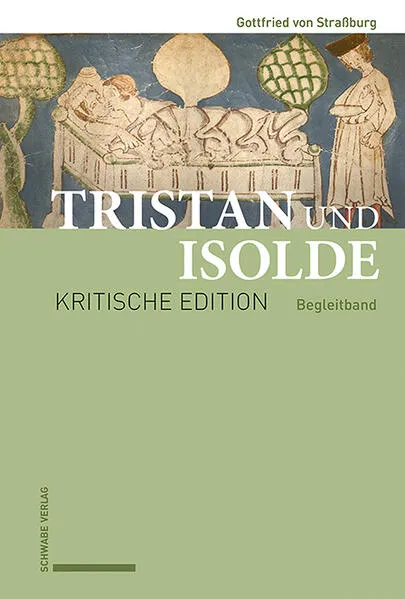 Tristan und Isolde