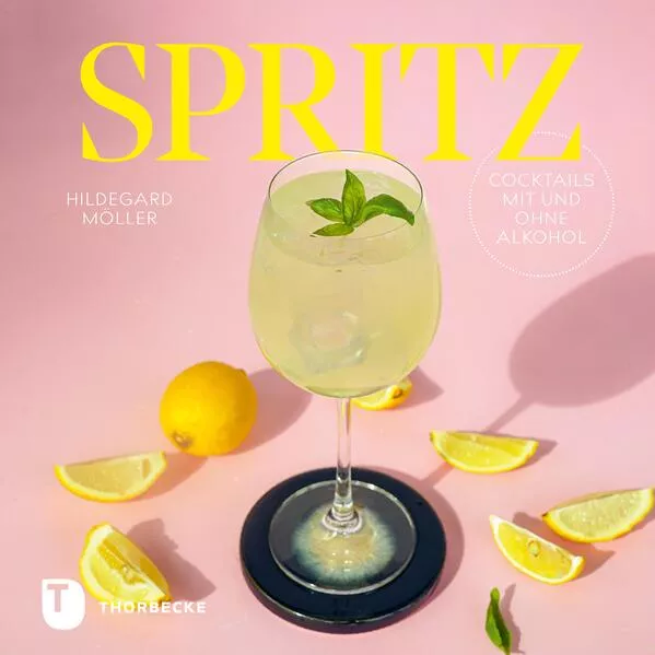 Spritz