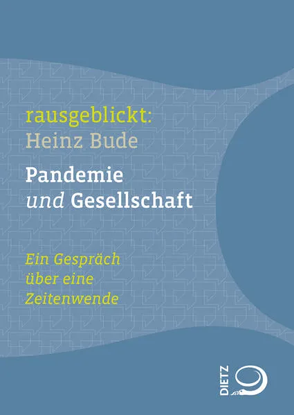 Pandemie und Gesellschaft