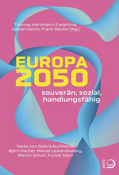 Europa 2050