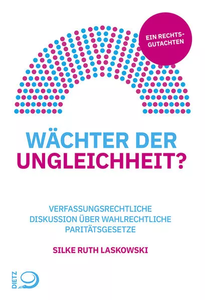 Wächter der Ungleichheit?