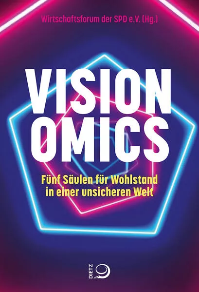 Visionomics