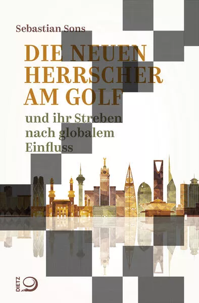 Die neuen Herrscher am Golf