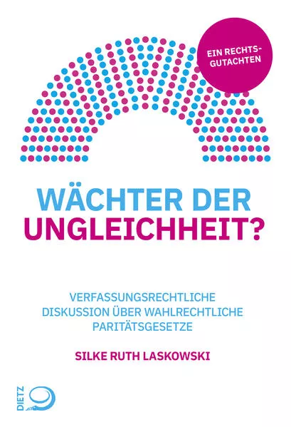 Wächter der Ungleichheit?