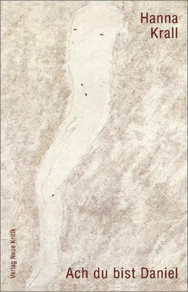 Ach du bist Daniel