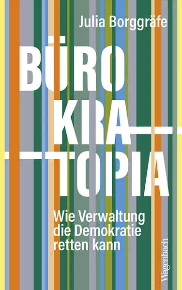 Bürokratopia