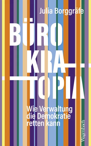 Bürokratopia