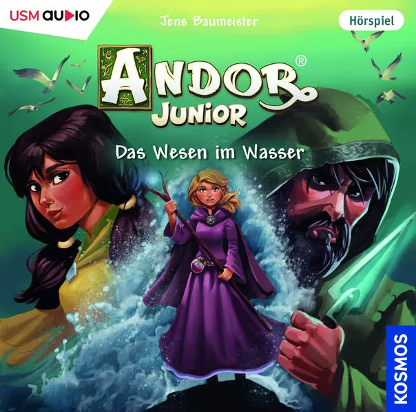 Andor Junior (5)