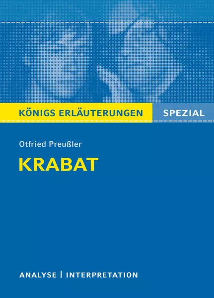 Krabat