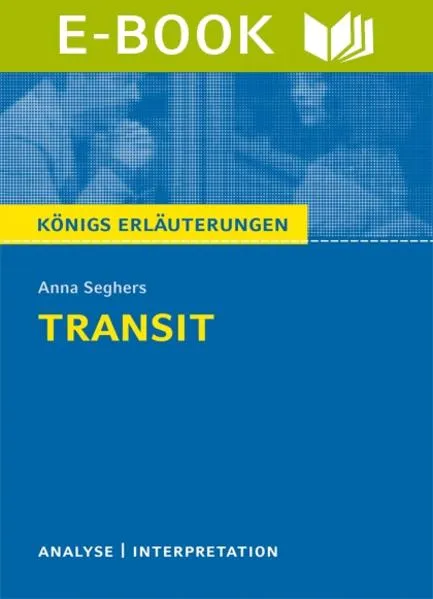Transit