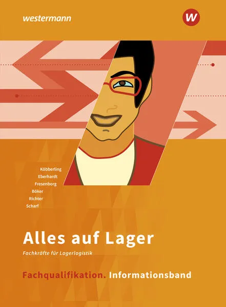 Alles auf Lager