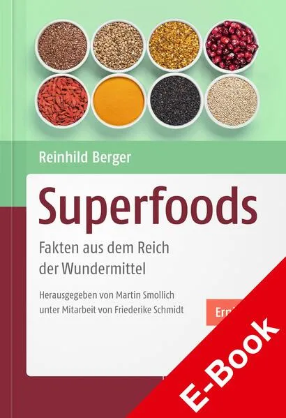 Superfoods