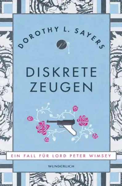 Diskrete Zeugen