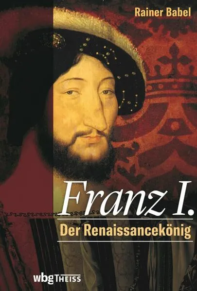 Franz I.