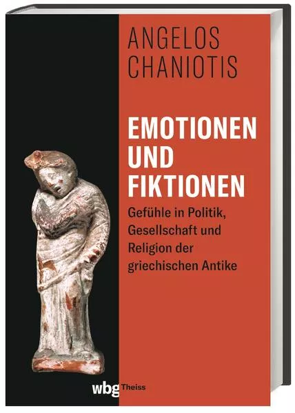 Emotionen und Fiktionen