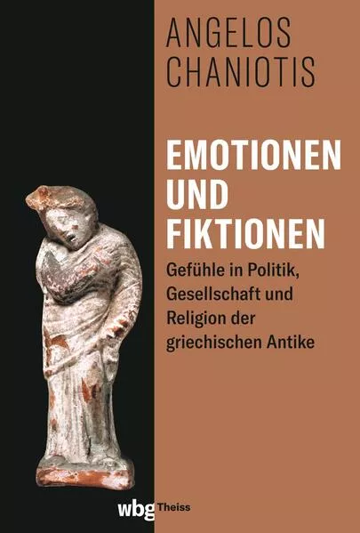Emotionen und Fiktionen