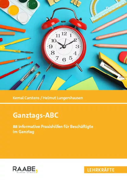 Ganztags-ABC