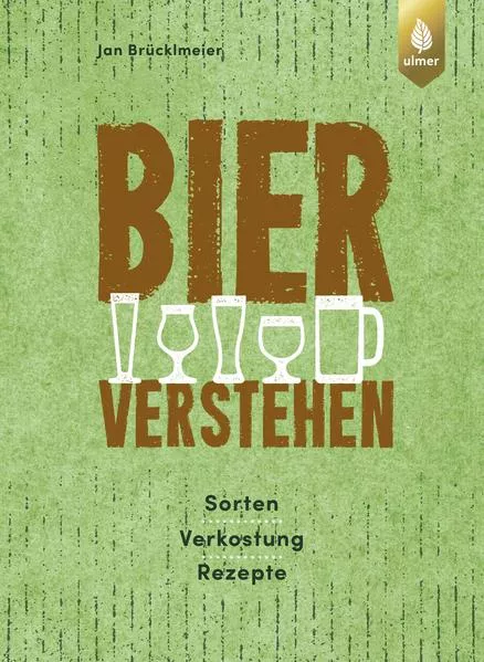 Bier verstehen