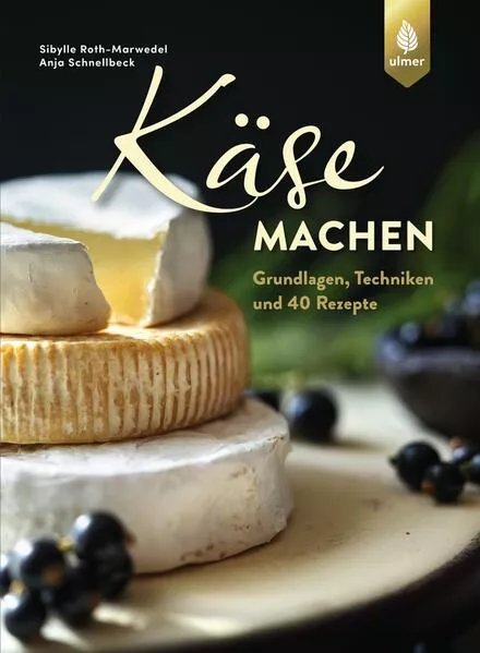 Käse machen