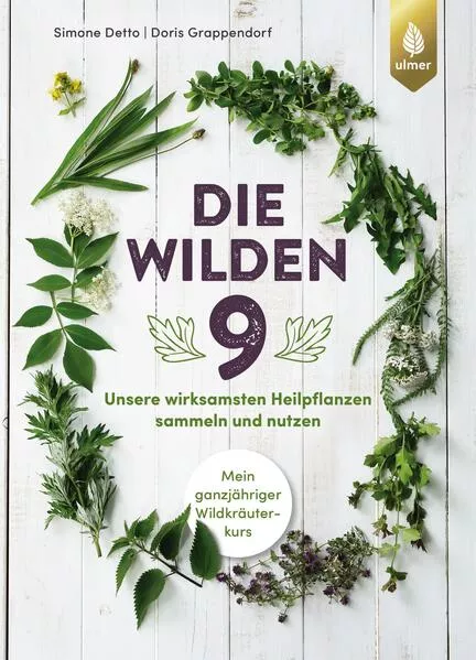 Die wilden Neun
