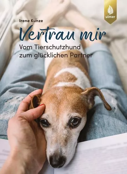 Vertrau mir