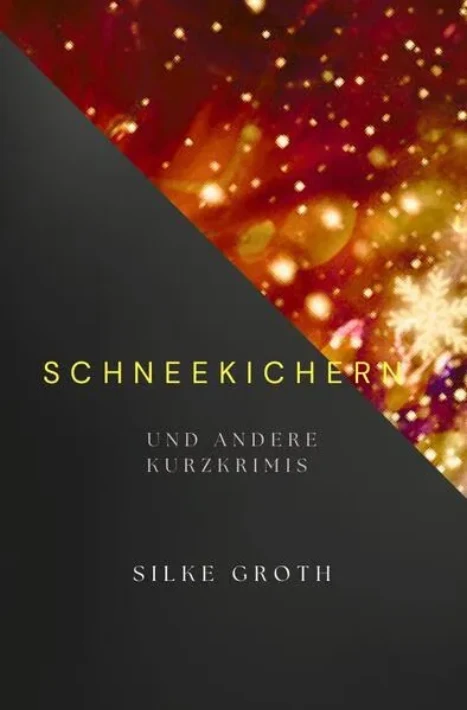 Schneekichern