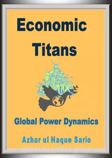 Economic Titans