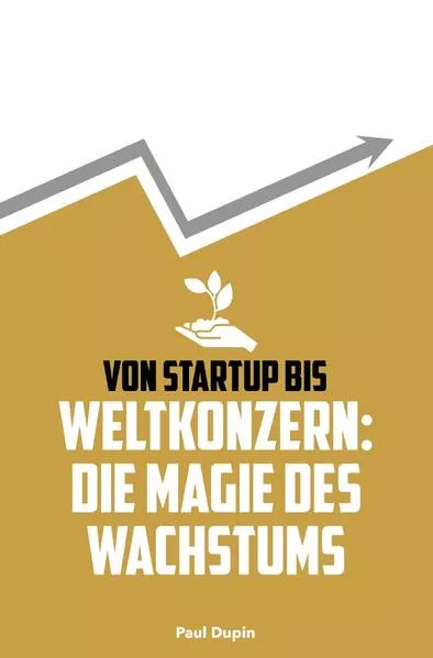 Von Startup bis Weltkonzern: