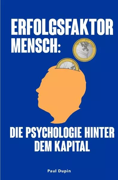 Erfolgsfaktor Mensch: