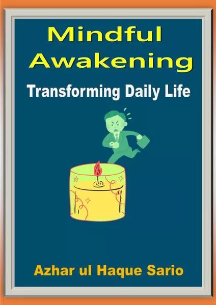 Mindful Awakening