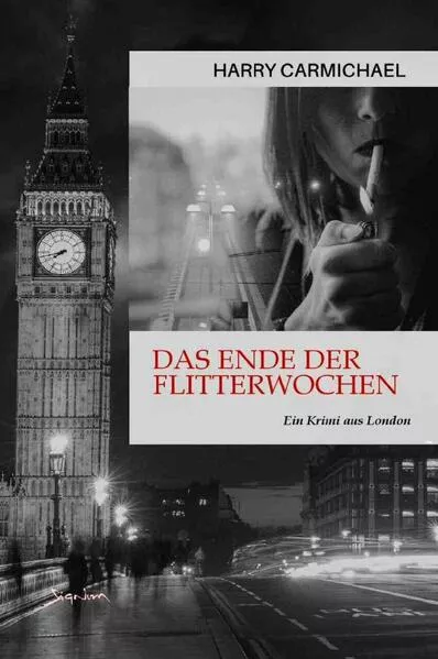 Das Ende der Flitterwochen