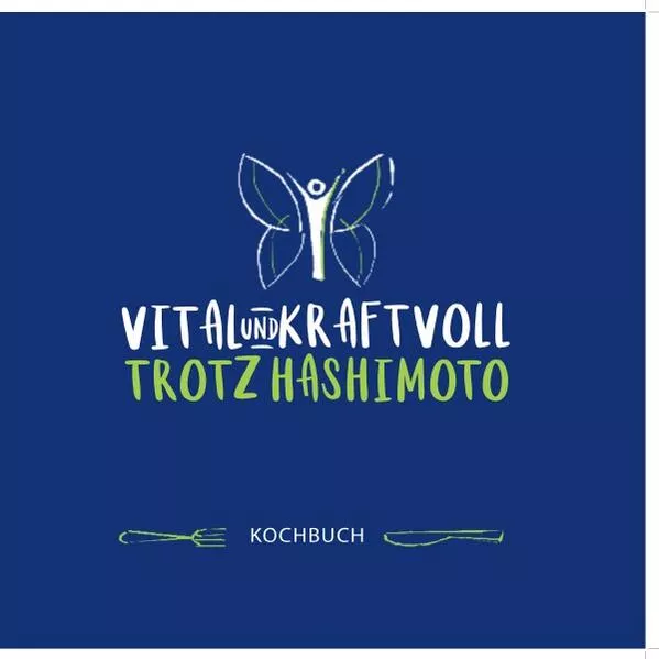 Hashimoto Kochbuch