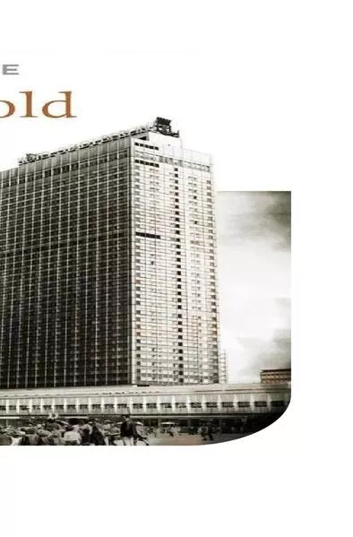 Kommissar Bircher / Russengold