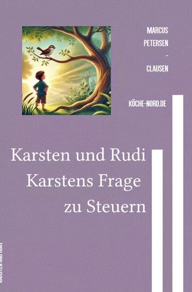 Cover: So wird Politik gemacht! / Karsten und Rudi