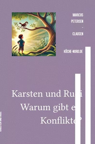 Cover: So wird Politik gemacht! / Karsten und Rudi