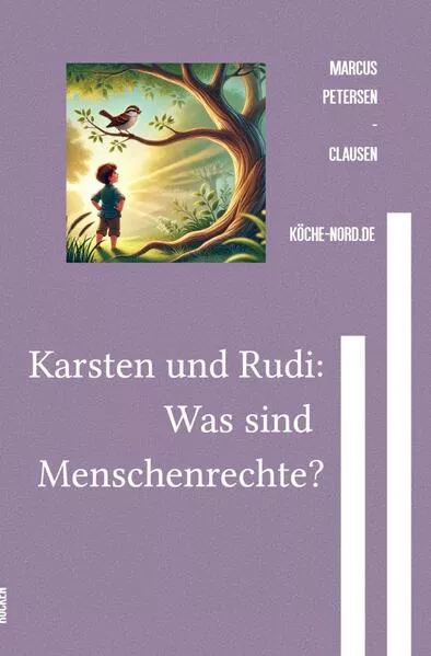 So wird Politik gemacht! / Karsten und Rudi
