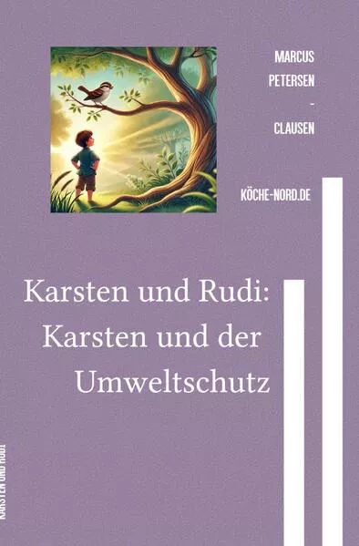 So wird Politik gemacht! / Karsten und Rudi