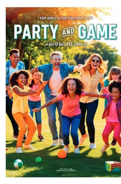 Negative Bewertungen selber löschen