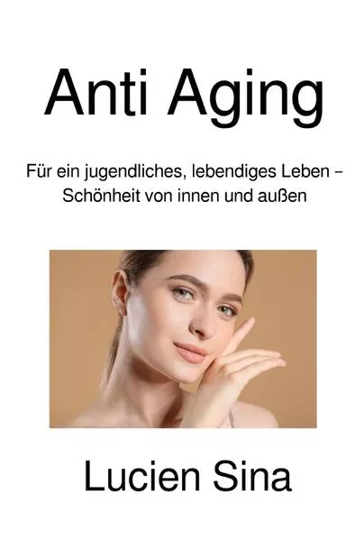 Anti Aging