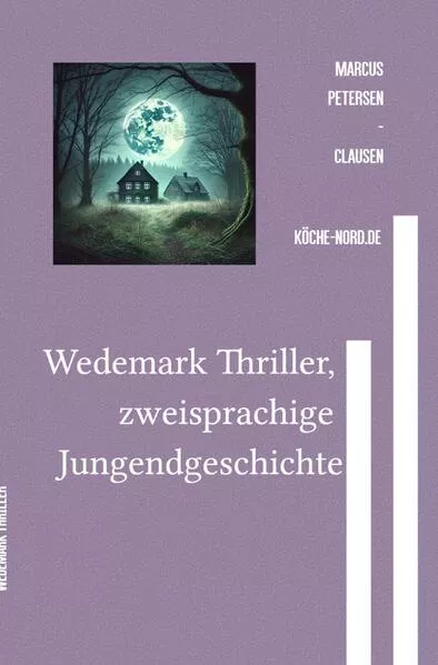 Wedemark / Geheimnisse der Wedemark