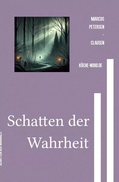 Wedemark / Schatten der Wahrheit