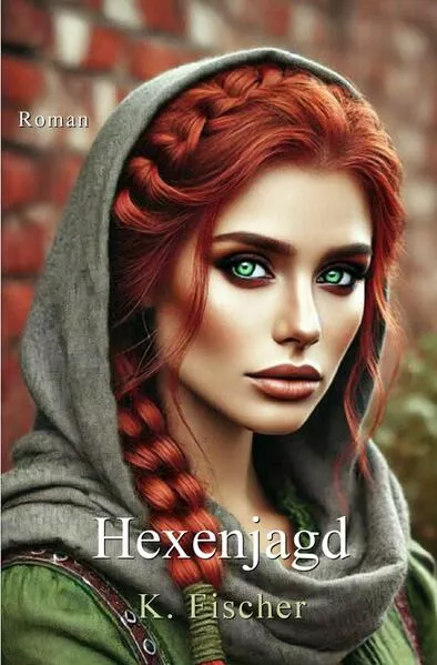 Hexenjagd