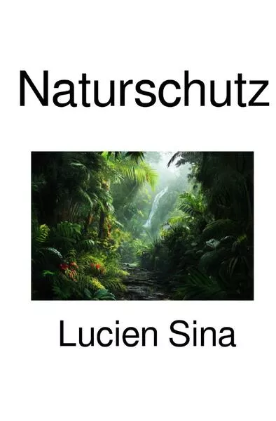 Naturschutz