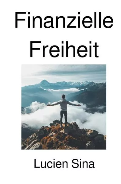 Finanzielle Freiheit