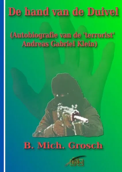 De hand van de Duivel